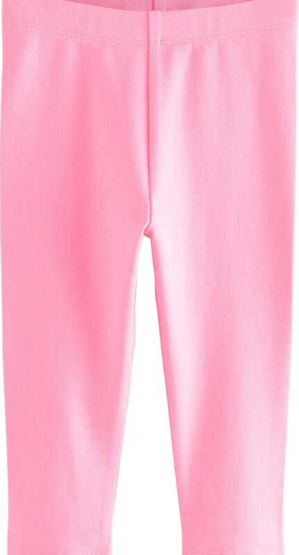 Next Κολάν μπλε ουρανού / κίτρινο / ανοικτό πράσινο / ανοικτό ροζ / ανοικτό κόκκινο