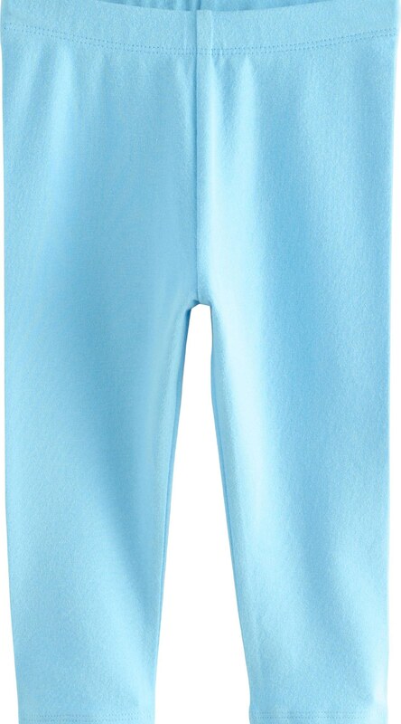 Next Κολάν μπλε ουρανού / κίτρινο / ανοικτό πράσινο / ανοικτό ροζ / ανοικτό κόκκινο