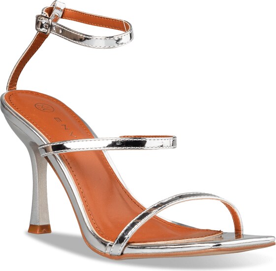 Envie Shoes STILETTO SANDALS