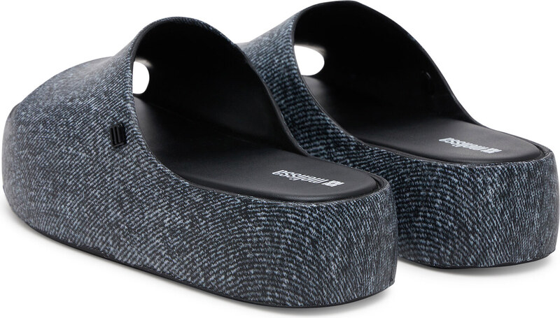 Παντόφλες Melissa