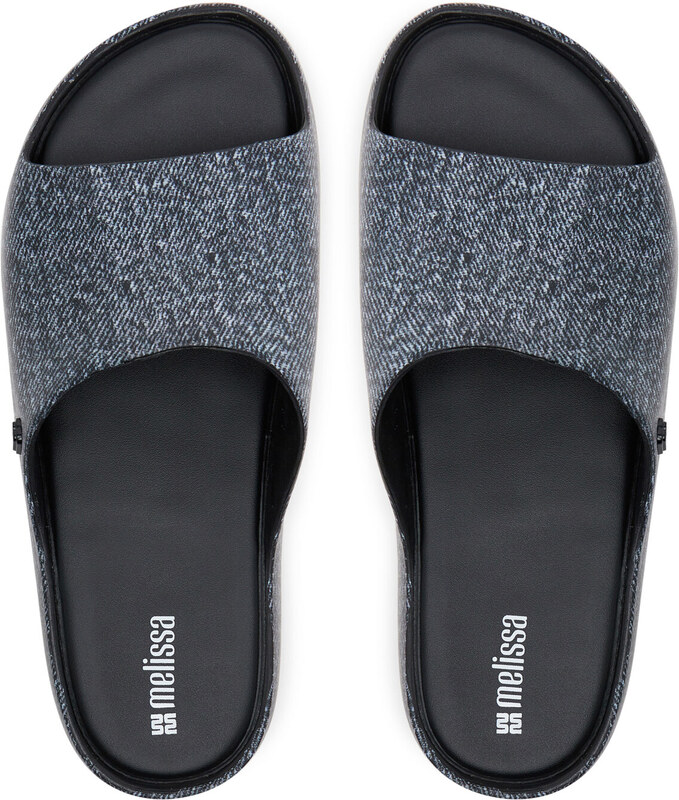 Παντόφλες Melissa