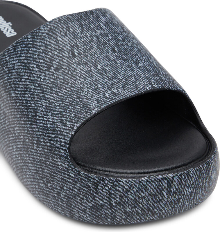 Παντόφλες Melissa