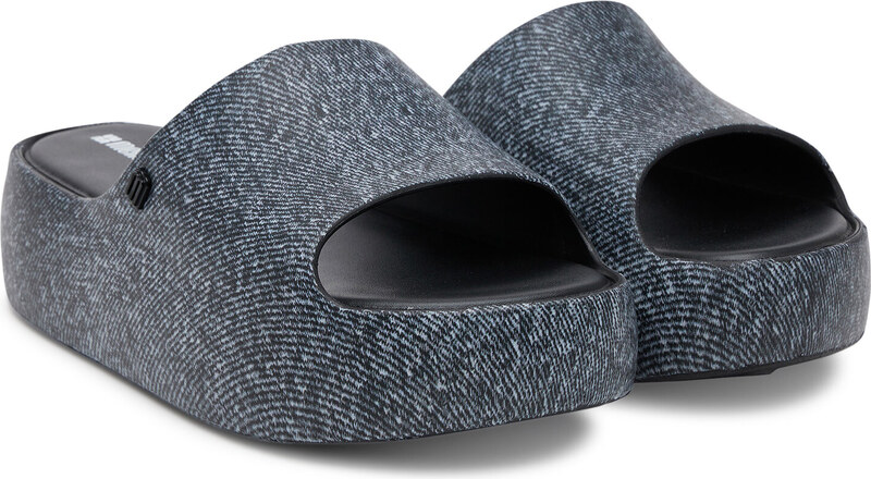 Παντόφλες Melissa