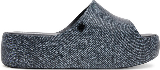 Παντόφλες Melissa