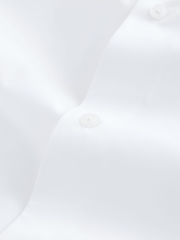 Next Πουκάμισο λευκό