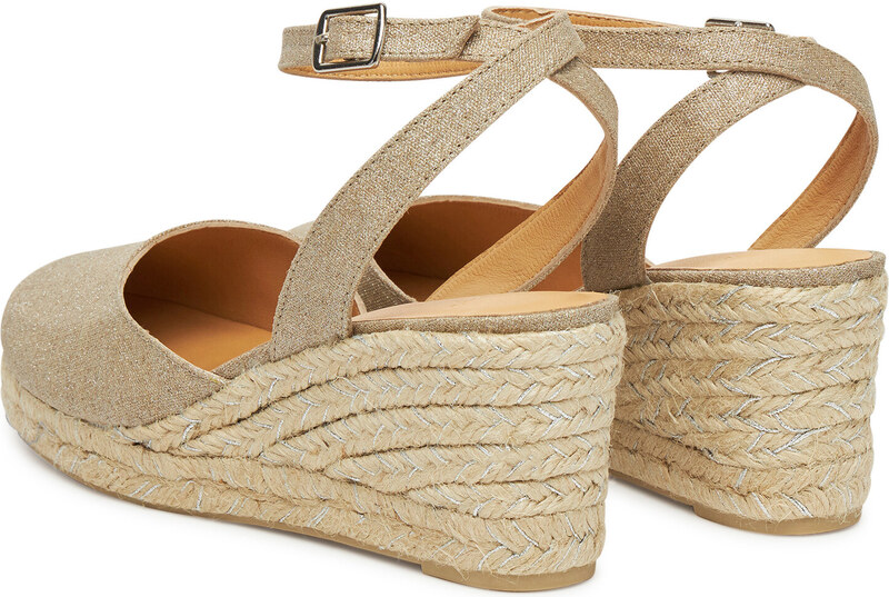 Εσπαντρίγιες Castañer