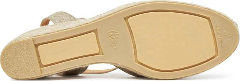 Εσπαντρίγιες Castañer