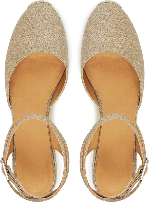 Εσπαντρίγιες Castañer