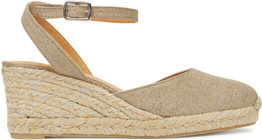 Εσπαντρίγιες Castañer