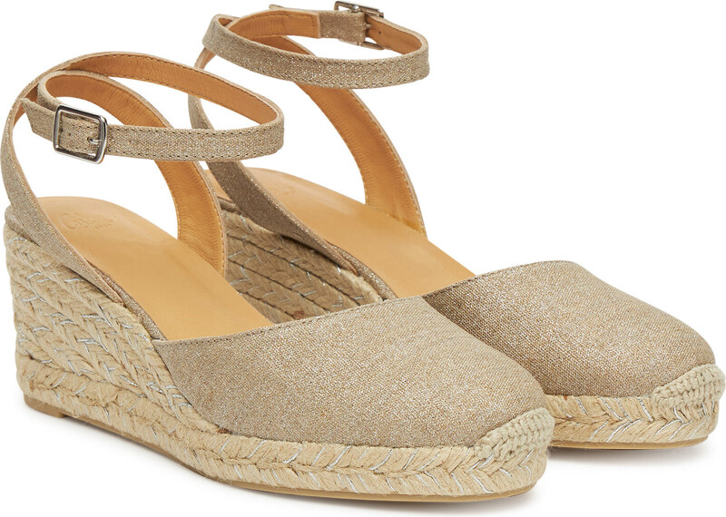 Εσπαντρίγιες Castañer