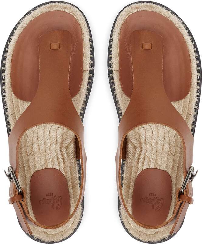 Εσπαντρίγιες Castañer