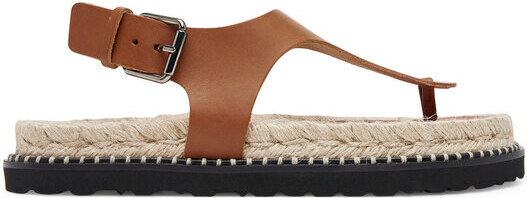 Εσπαντρίγιες Castañer