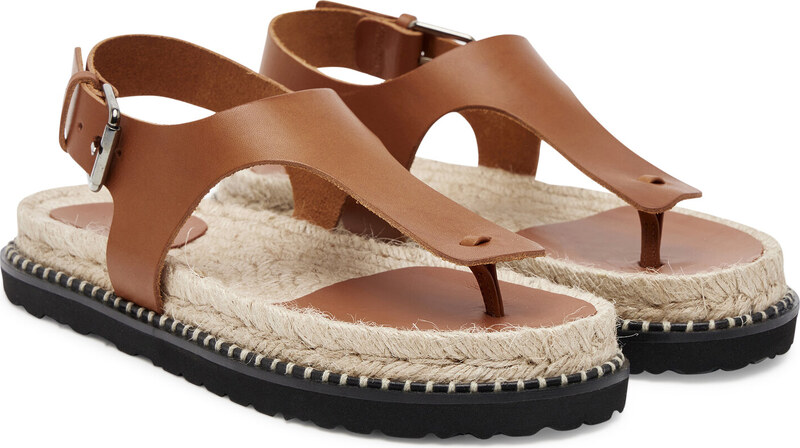 Εσπαντρίγιες Castañer