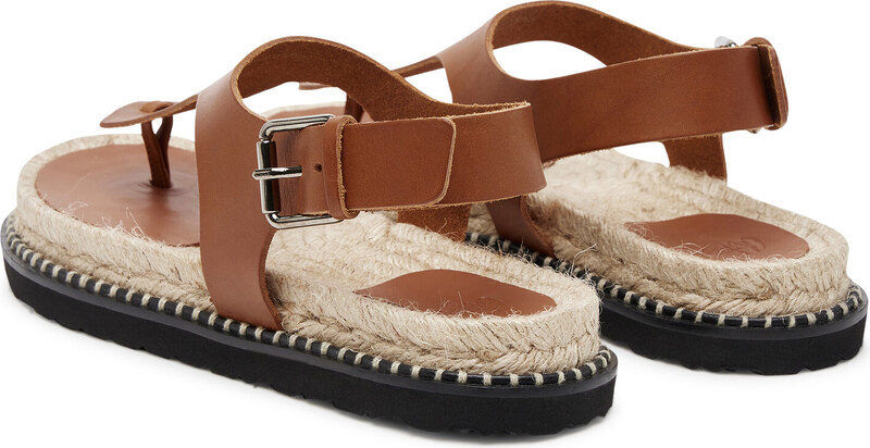 Εσπαντρίγιες Castañer