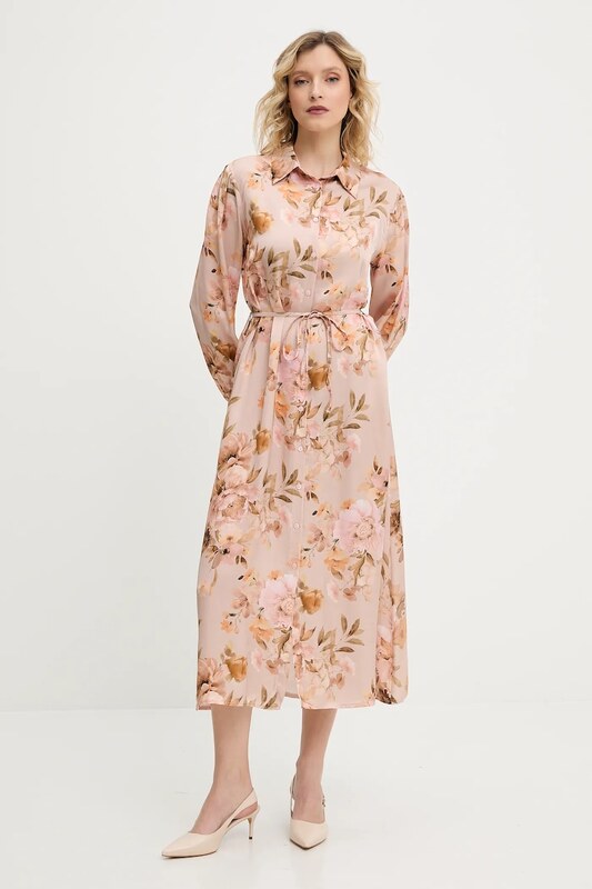 Φόρεμα Answear.LAB