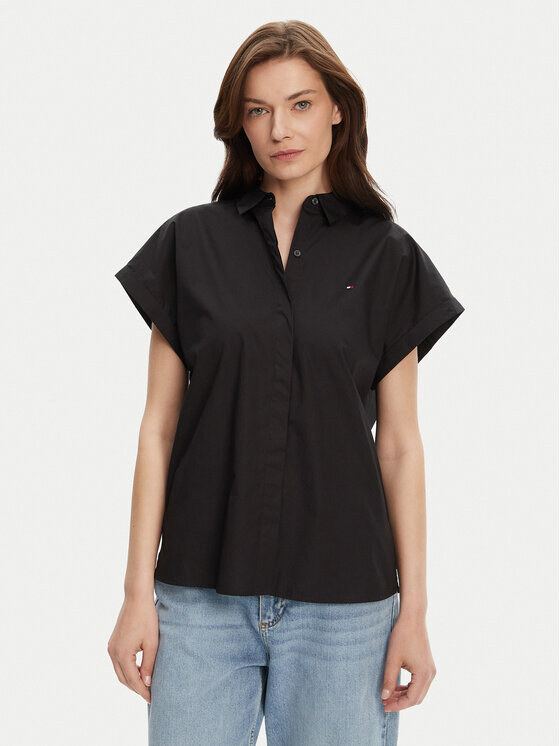 Πουκάμισο Tommy Hilfiger