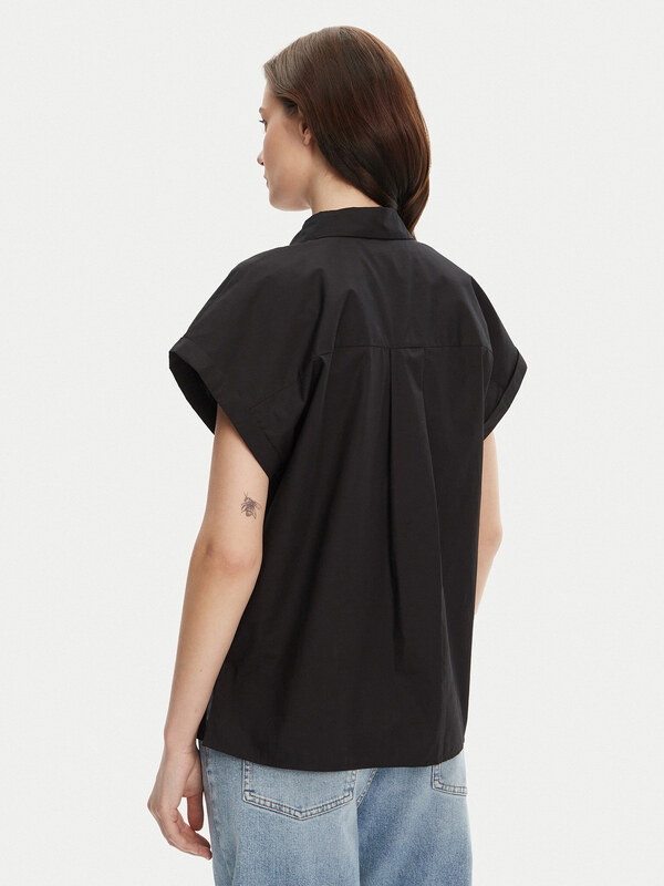 Πουκάμισο Tommy Hilfiger