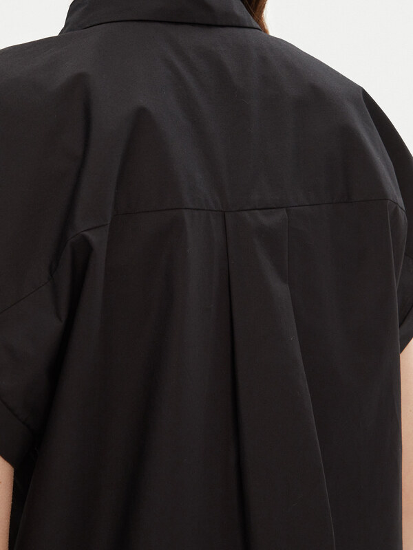 Πουκάμισο Tommy Hilfiger