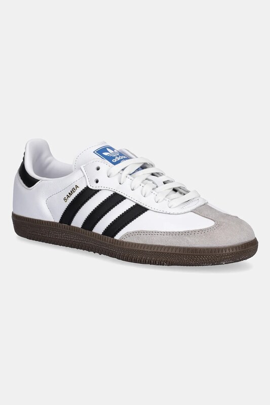 adidas Originals - Παπούτσια Samba OG