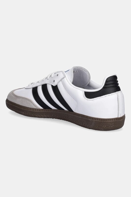adidas Originals - Παπούτσια Samba OG