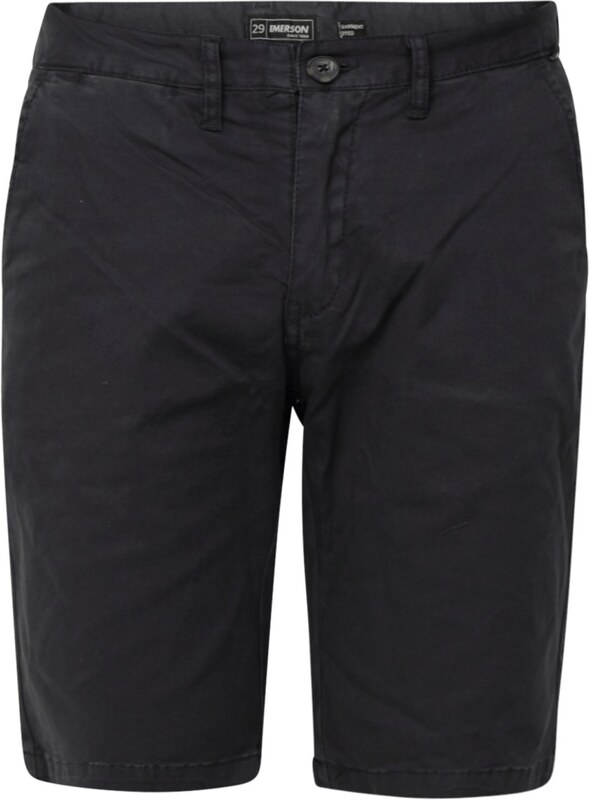 Emerson CHINO SHORTS