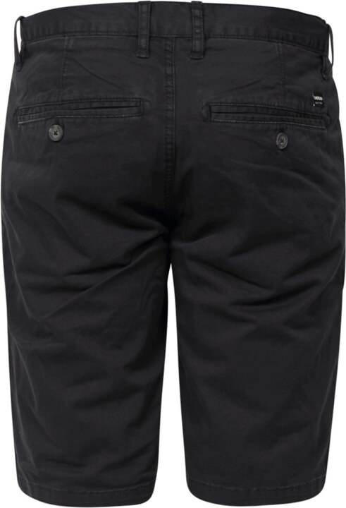 Emerson CHINO SHORTS