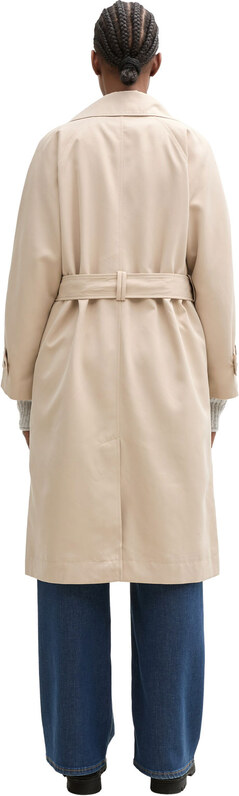 TOM TAILOR ΚΑΠΑΡΝΤΙΝΑ ΓΥΝΑΙΚΕΙA 1045531-37238