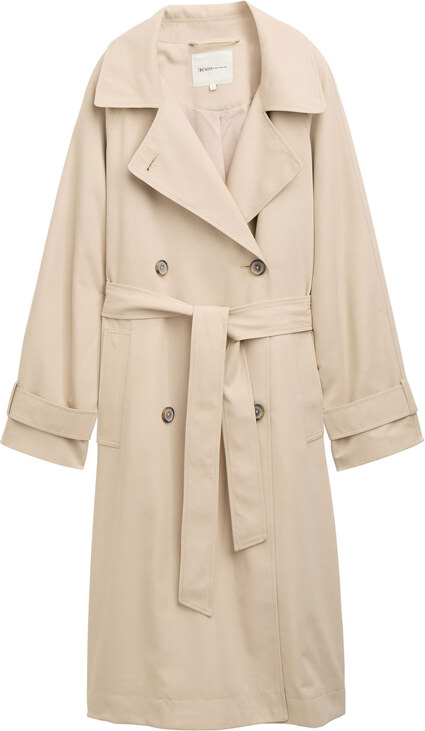 TOM TAILOR ΚΑΠΑΡΝΤΙΝΑ ΓΥΝΑΙΚΕΙA 1045531-37238