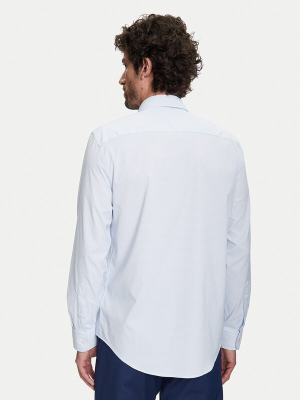 Πουκάμισο Tommy Hilfiger