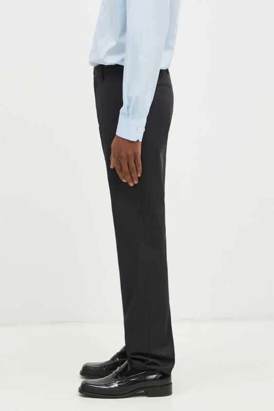 Παντελόνι Paul Smith