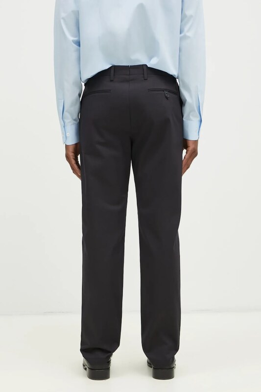 Παντελόνι Paul Smith