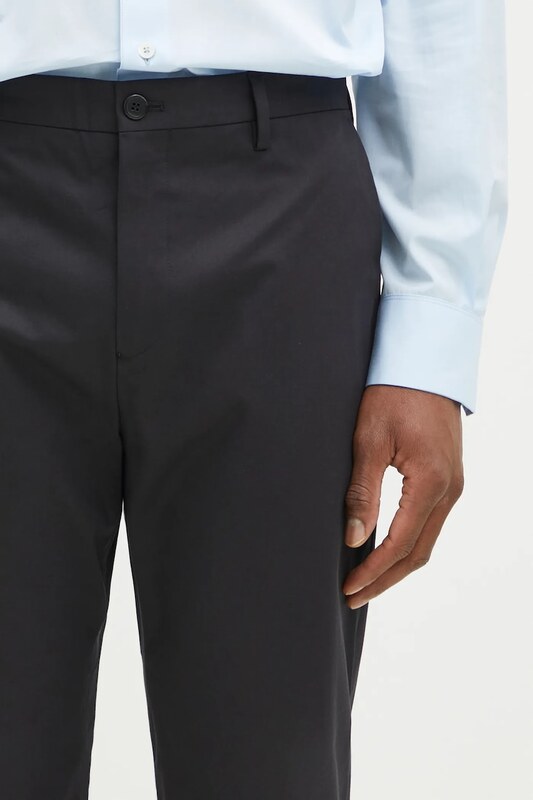 Παντελόνι Paul Smith