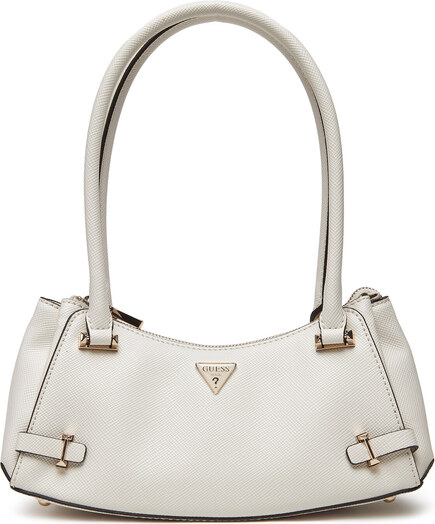 Τσάντα Guess