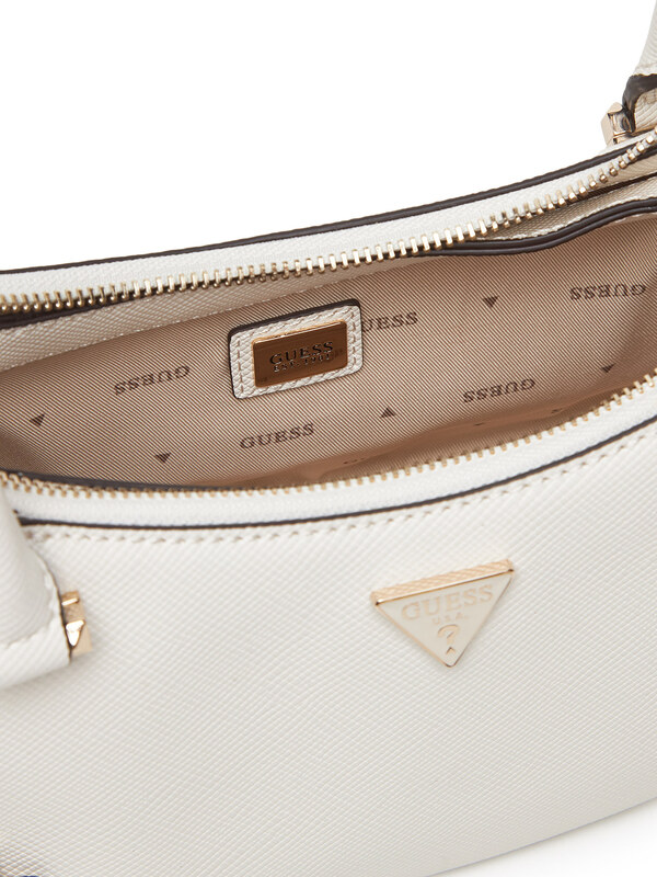 Τσάντα Guess