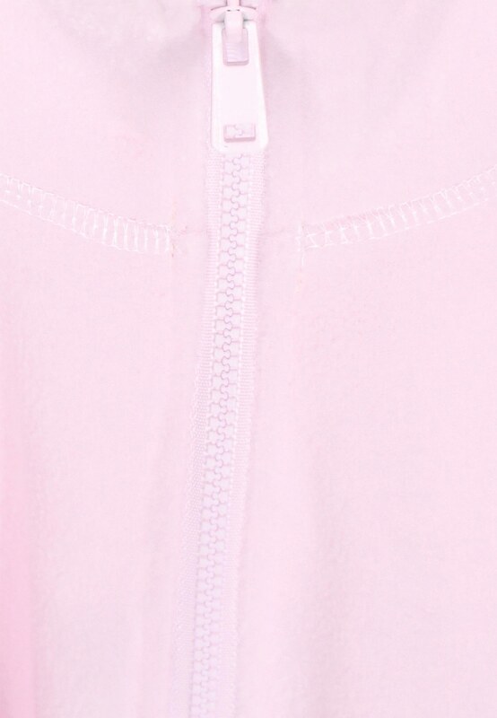 beach budz Πουλόβερ λιλά παστέλ