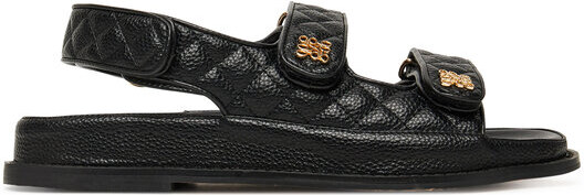 Σανδάλια Nine West