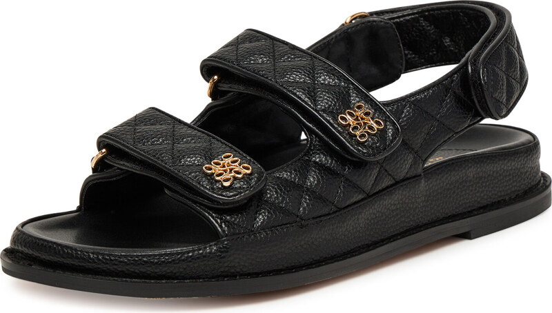 Σανδάλια Nine West