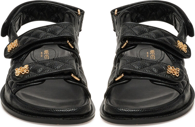 Σανδάλια Nine West