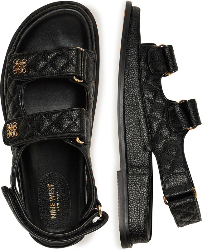 Σανδάλια Nine West