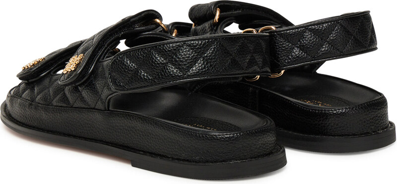 Σανδάλια Nine West