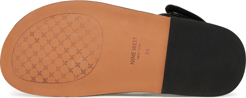 Σανδάλια Nine West