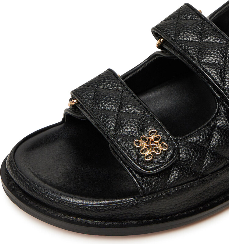 Σανδάλια Nine West