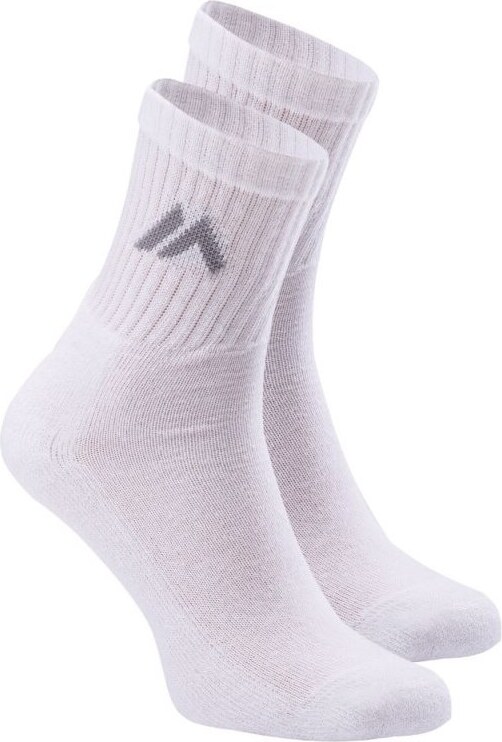 Martes Toledo Pack Socks 92800517912
