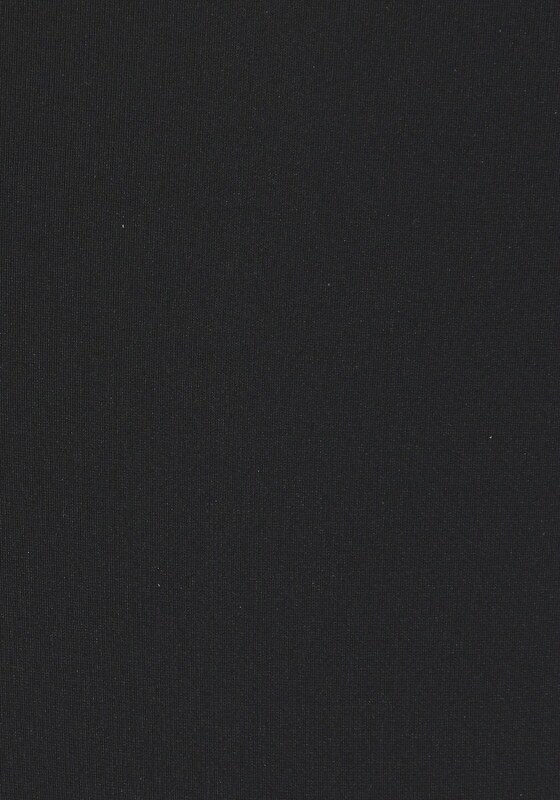 FRENCH CONNECTION Μπικίνι μαύρο / λευκό