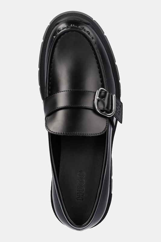 Μοκασίνια HUGO Kris