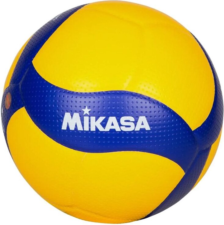 ΜΠΑΛΑ ΒΟΛΕΙ MIKASA Volleyball V300W
