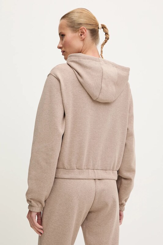 Μπλούζα Guess ROBERTA