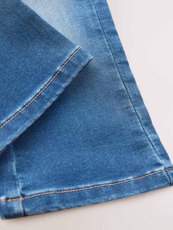 Next Τζιν μπλε