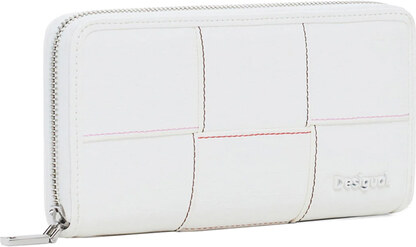 DESIGUAL 'YOKO FIONA' ΠΟΡΤΟΦΟΛΙ ΓΥΝΑΙΚΕΙΟ 25SAYP48-1000