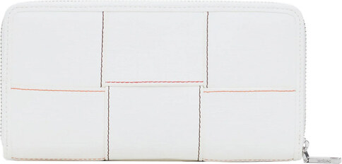 DESIGUAL 'YOKO FIONA' ΠΟΡΤΟΦΟΛΙ ΓΥΝΑΙΚΕΙΟ 25SAYP48-1000